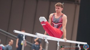 serie b lpg05964 ph pagliaricci ferraro